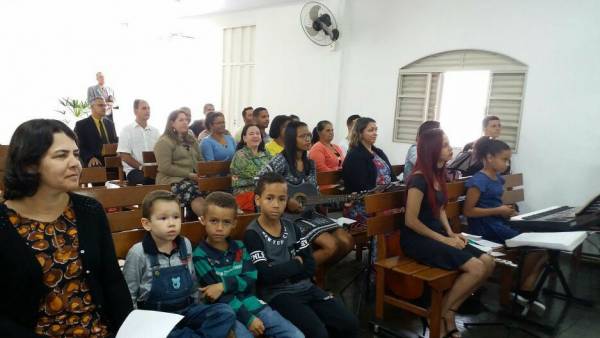 Ceia Mundial da Igreja Cristã Maranata: Participação das igrejas do Brasil - Parte I - galerias/4553/thumbs/027icmbelavista-mg.jpg