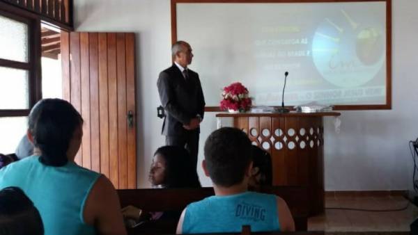 Ceia Mundial da Igreja Cristã Maranata: Participação das igrejas do Brasil - Parte I - galerias/4553/thumbs/031icmdistritovilagabrielpassos-nanuquemg.jpg