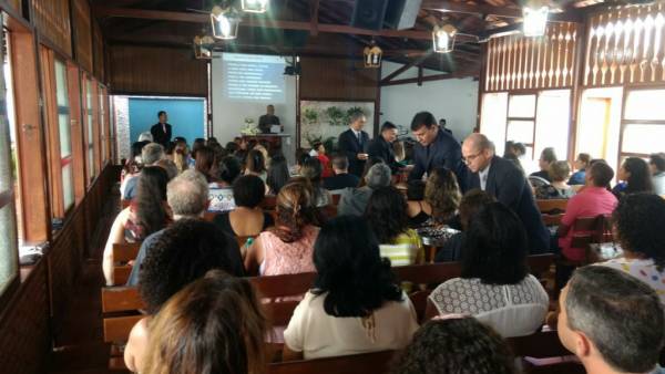 Ceia Mundial da Igreja Cristã Maranata: Participação das igrejas do Brasil - Parte I - galerias/4553/thumbs/037icmsãosilvano-colatinaes.jpg