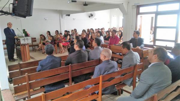 Ceia Mundial da Igreja Cristã Maranata: Participação das igrejas do Brasil - Parte I - galerias/4553/thumbs/039icmcentraldefundão-es.jpg
