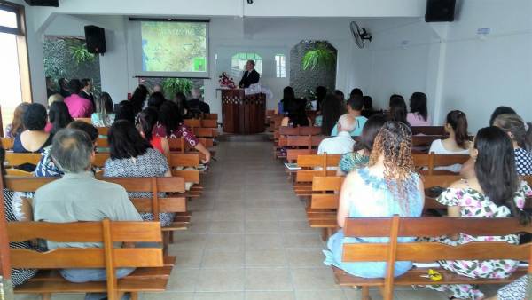 Ceia Mundial da Igreja Cristã Maranata: Participação das igrejas do Brasil - Parte I - galerias/4553/thumbs/040icmcentraldefundão-es.jpg