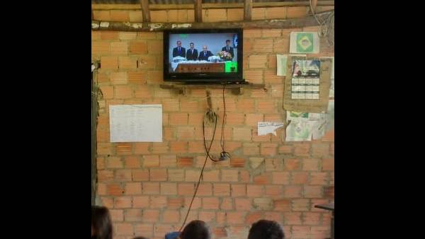 Ceia Mundial da Igreja Cristã Maranata: Participação das igrejas do Brasil - Parte I - galerias/4553/thumbs/053comunidadealeluia-roraima.jpg