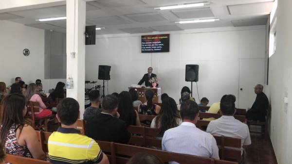 Ceia Mundial da Igreja Cristã Maranata: Participação das igrejas do Brasil - Parte I - galerias/4553/thumbs/059icmroosevelt-uberlândia-mg.jpg
