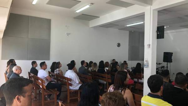Ceia Mundial da Igreja Cristã Maranata: Participação das igrejas do Brasil - Parte I - galerias/4553/thumbs/060icmroosevelt-uberlândia-mg.jpg