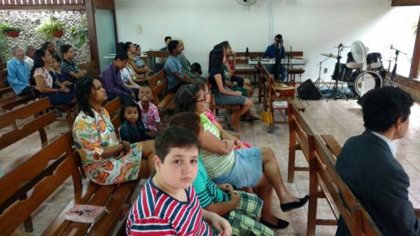 Ceia Mundial da Igreja Cristã Maranata: Participação das igrejas do Brasil - Parte I - galerias/4553/thumbs/063icmsaopaulo-govvaladares-mg.jpg