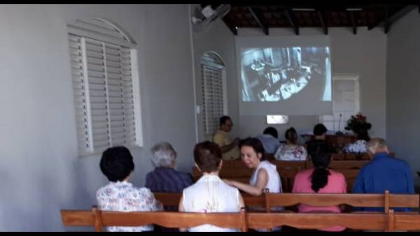 Ceia Mundial da Igreja Cristã Maranata: Participação das igrejas do Brasil - Parte I - galerias/4553/thumbs/065icmjardimpatricia-uberlandia-mg.jpg