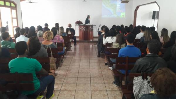 Ceia Mundial da Igreja Cristã Maranata: Participação das igrejas do Brasil - Parte I - galerias/4553/thumbs/068icmcentral-viçosa-mg2.jpg