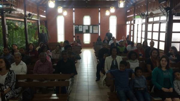 Ceia Mundial da Igreja Cristã Maranata: Participação das igrejas do Brasil - Parte I - galerias/4553/thumbs/071icmalto-viçoca-mg.jpg