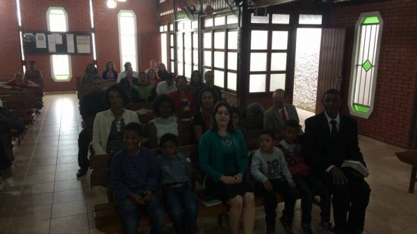 Ceia Mundial da Igreja Cristã Maranata: Participação das igrejas do Brasil - Parte I - galerias/4553/thumbs/072icmalto-viçoca-mg.jpg