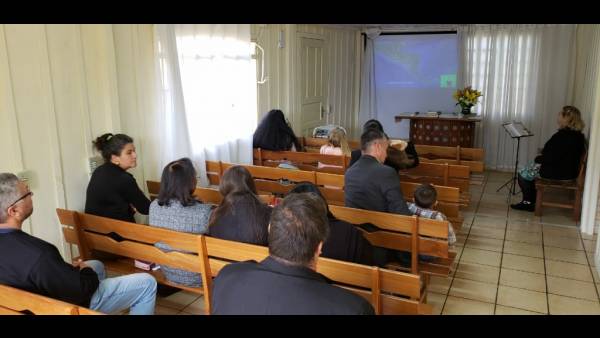 Ceia Mundial da Igreja Cristã Maranata: Participação das igrejas do Brasil - Parte I - galerias/4553/thumbs/074icmcampomagro-pr.jpg