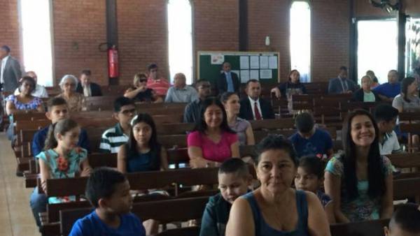 Ceia Mundial da Igreja Cristã Maranata: Participação das igrejas do Brasil - Parte I - galerias/4553/thumbs/076manoa-manaus-am.jpg