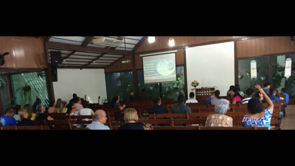 Ceia Mundial da Igreja Cristã Maranata: Participação das igrejas do Brasil - Parte I - galerias/4553/thumbs/077manoa-manaus-am.jpg