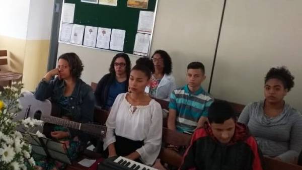 Ceia Mundial da Igreja Cristã Maranata: Participação das igrejas do Brasil - Parte I - galerias/4553/thumbs/082sãofranciscomorato-sp.jpg