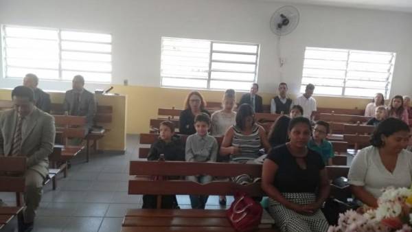 Ceia Mundial da Igreja Cristã Maranata: Participação das igrejas do Brasil - Parte I - galerias/4553/thumbs/083sãofranciscomorato-sp.jpg