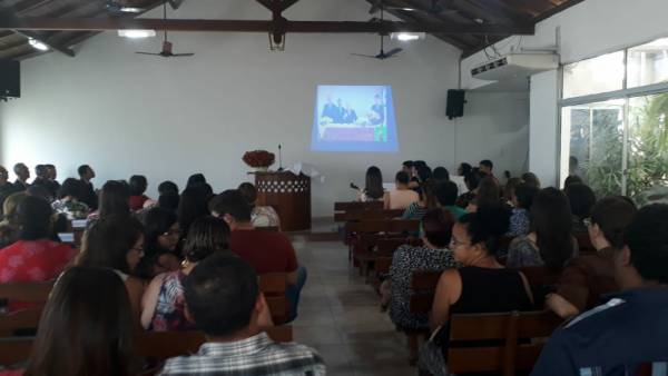 Ceia Mundial da Igreja Cristã Maranata: Participação das igrejas do Brasil - Parte I - galerias/4553/thumbs/088massangana-recife-pe.jpg