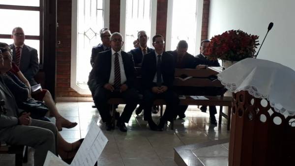 Ceia Mundial da Igreja Cristã Maranata: Participação das igrejas do Brasil - Parte I - galerias/4553/thumbs/089massangana-recife-pe.jpg