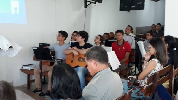 Ceia Mundial da Igreja Cristã Maranata: Participação das igrejas do Brasil - Parte I - galerias/4553/thumbs/090massangana-recife-pe.jpg