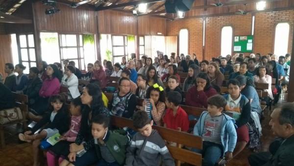 Ceia Mundial da Igreja Cristã Maranata: Participação das igrejas do Brasil - Parte I - galerias/4553/thumbs/092joãomonlevade-mg-25fd6.jpg