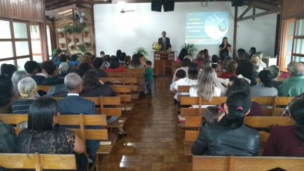 Ceia Mundial da Igreja Cristã Maranata: Participação das igrejas do Brasil - Parte I - galerias/4553/thumbs/093joãomonlevade-mg.jpg