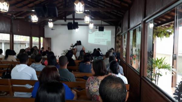 Ceia Mundial da Igreja Cristã Maranata: Participação das igrejas do Brasil - Parte I - galerias/4553/thumbs/096bairroindustrial-joãomonlevade-mg.jpg