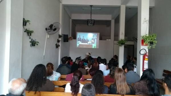 Ceia Mundial da Igreja Cristã Maranata: Participação das igrejas do Brasil - Parte I - galerias/4553/thumbs/098riopiracicaba-mg.jpg