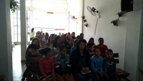 Ceia Mundial da Igreja Cristã Maranata: Participação das igrejas do Brasil - Parte I - galerias/4553/thumbs/099riopiracicaba-mg.jpg