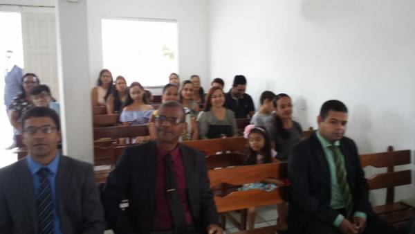 Ceia Mundial da Igreja Cristã Maranata: Participação das igrejas do Brasil - Parte I - galerias/4553/thumbs/101colinaverde-teixeiradefreitas-ba.jpg