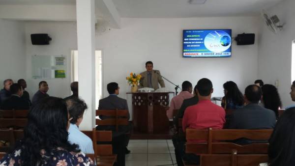 Ceia Mundial da Igreja Cristã Maranata: Participação das igrejas do Brasil - Parte I - galerias/4553/thumbs/102colinaverde-teixeiradefreitas-ba.jpg