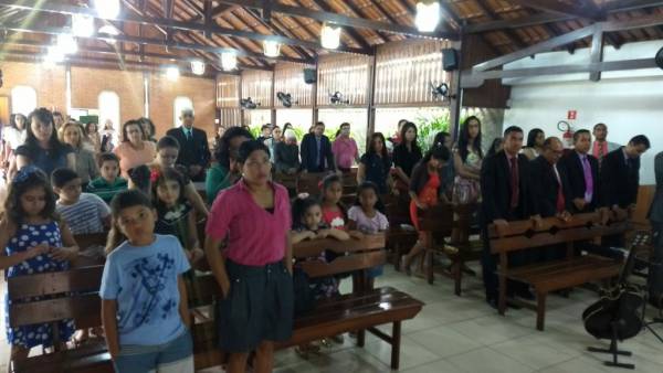 Ceia Mundial da Igreja Cristã Maranata: Participação das igrejas do Brasil - Parte I - galerias/4553/thumbs/104pinheirosii-pinheiros-es.jpg