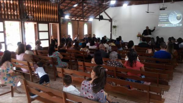 Ceia Mundial da Igreja Cristã Maranata: Participação das igrejas do Brasil - Parte I - galerias/4553/thumbs/107saofrancisco-cariacicaes.jpg
