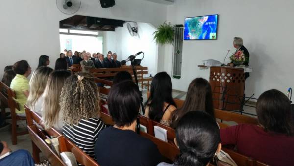 Ceia Mundial da Igreja Cristã Maranata: Participação das igrejas do Brasil - Parte I - galerias/4553/thumbs/109praidacostai-vilavelhaes.jpg