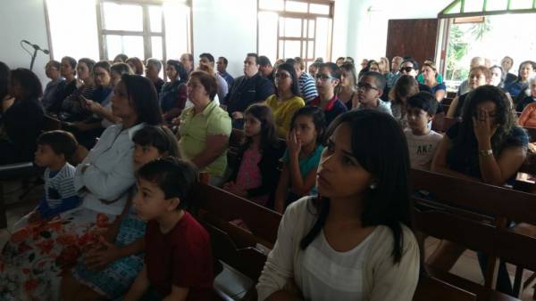 Ceia Mundial da Igreja Cristã Maranata: Participação das igrejas do Brasil - Parte I - galerias/4553/thumbs/110praidacostai-vilavelhaes.jpg