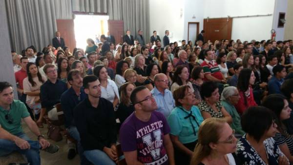 Ceia Mundial da Igreja Cristã Maranata: Participação das igrejas do Brasil - Parte I - galerias/4553/thumbs/112enseadadosuá-vitória.jpg