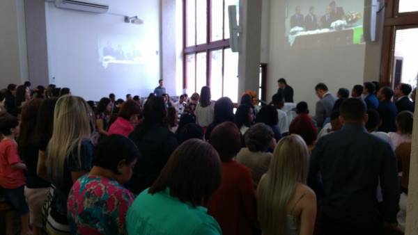 Ceia Mundial da Igreja Cristã Maranata: Participação das igrejas do Brasil - Parte I - galerias/4553/thumbs/113enseadadosuá-vitória.jpg