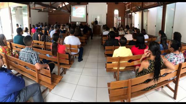 Ceia Mundial da Igreja Cristã Maranata: Participação das igrejas do Brasil - Parte I - galerias/4553/thumbs/115icmnspena-vilavelhaes.jpg