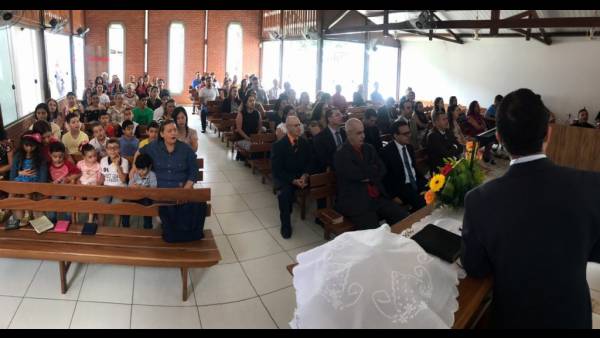 Ceia Mundial da Igreja Cristã Maranata: Participação das igrejas do Brasil - Parte I - galerias/4553/thumbs/116icmnspena-vilavelhaes.jpg