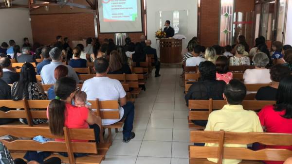 Ceia Mundial da Igreja Cristã Maranata: Participação das igrejas do Brasil - Parte I - galerias/4553/thumbs/117icmnspena-vilavelhaes.jpg