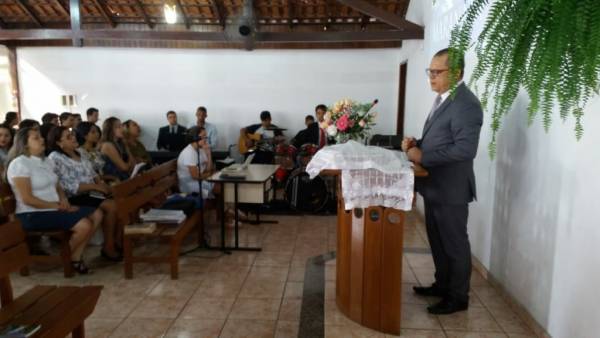 Ceia Mundial da Igreja Cristã Maranata: Participação das igrejas do Brasil - Parte I - galerias/4553/thumbs/119novaitaparica-vilavelhaes.jpg