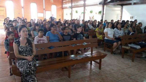 Ceia Mundial da Igreja Cristã Maranata: Participação das igrejas do Brasil - Parte I - galerias/4553/thumbs/120novaitaparica-vilavelhaes.jpg