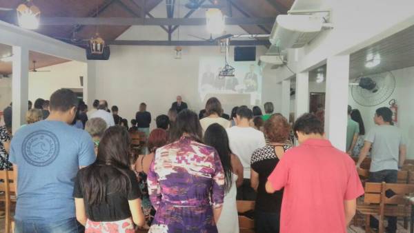 Ceia Mundial da Igreja Cristã Maranata: Participação das igrejas do Brasil - Parte I - galerias/4553/thumbs/122novomexico-vilavelha-es.jpg