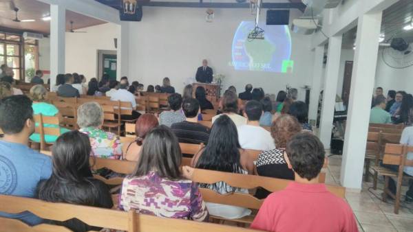 Ceia Mundial da Igreja Cristã Maranata: Participação das igrejas do Brasil - Parte I - galerias/4553/thumbs/123novomexico-vilavelha-es.jpg