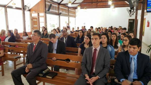 Ceia Mundial da Igreja Cristã Maranata: Participação das igrejas do Brasil - Parte I - galerias/4553/thumbs/125santalucia-vitória.jpg