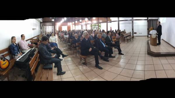 Ceia Mundial da Igreja Cristã Maranata: Participação das igrejas do Brasil - Parte I - galerias/4553/thumbs/128vilavelhai-es.jpg