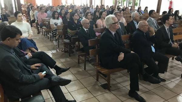 Ceia Mundial da Igreja Cristã Maranata: Participação das igrejas do Brasil - Parte I - galerias/4553/thumbs/129vilavelhai-es.jpg