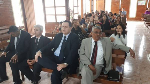 Ceia Mundial da Igreja Cristã Maranata: Participação das igrejas do Brasil - Parte I - galerias/4553/thumbs/131vilamariana-govvaladares-mg.jpg