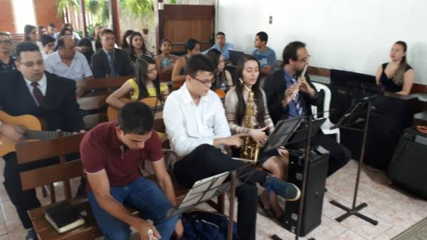 Ceia Mundial da Igreja Cristã Maranata: Participação das igrejas do Brasil - Parte I - galerias/4553/thumbs/132vilamariana-govvaladares-mg.jpg