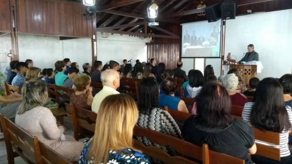 Ceia Mundial da Igreja Cristã Maranata: Participação das igrejas do Brasil - Parte I - galerias/4553/thumbs/134glóriaii-vilaveha-es.jpg