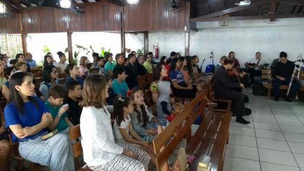 Ceia Mundial da Igreja Cristã Maranata: Participação das igrejas do Brasil - Parte I - galerias/4553/thumbs/135glóriaii-vilaveha-es.jpg