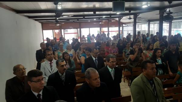 Ceia Mundial da Igreja Cristã Maranata: Participação das igrejas do Brasil - Parte I - galerias/4553/thumbs/137itararéi-vitória-es.jpg