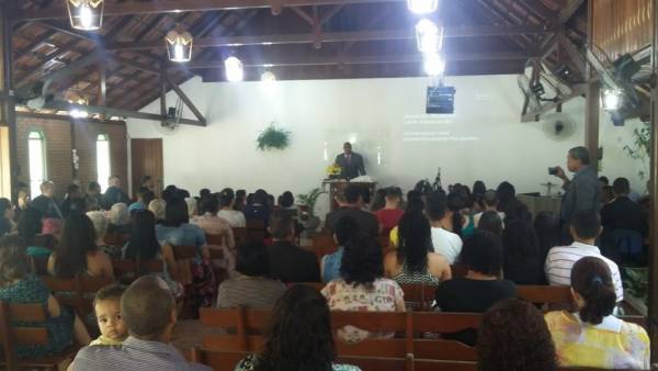 Ceia Mundial da Igreja Cristã Maranata: Participação das igrejas do Brasil - Parte I - galerias/4553/thumbs/139portonovo-cariacica-es.jpg
